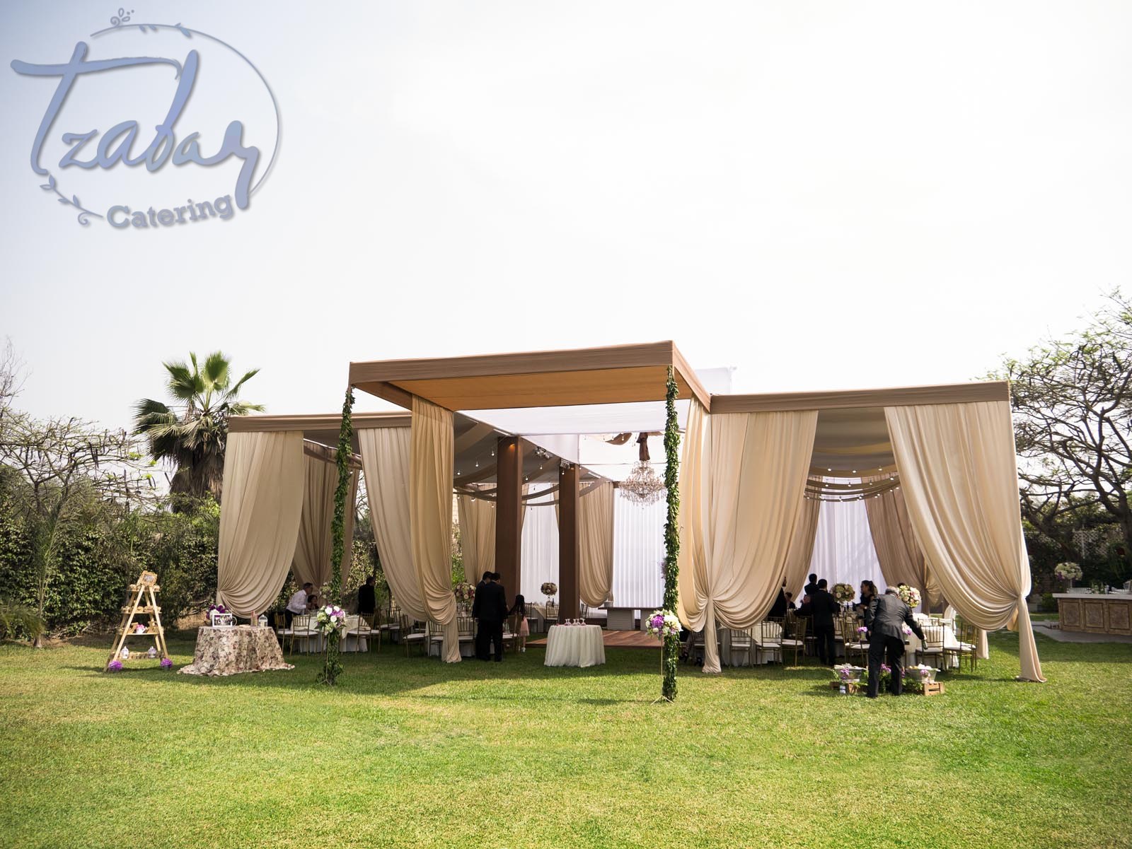 Isabel y Yadin - Toldo completo HD.jpg